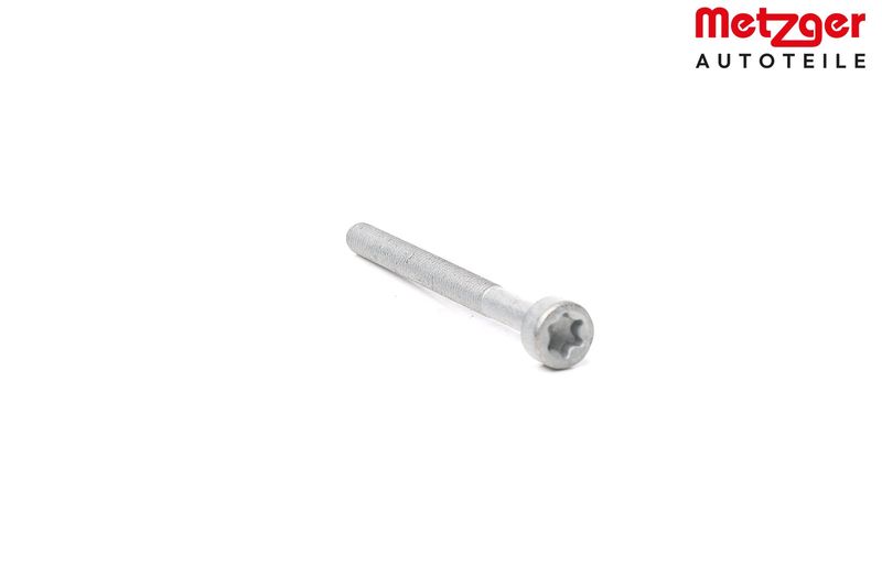 METZGER AUTOTEILE 0873139 Screw, injection nozzle holder
