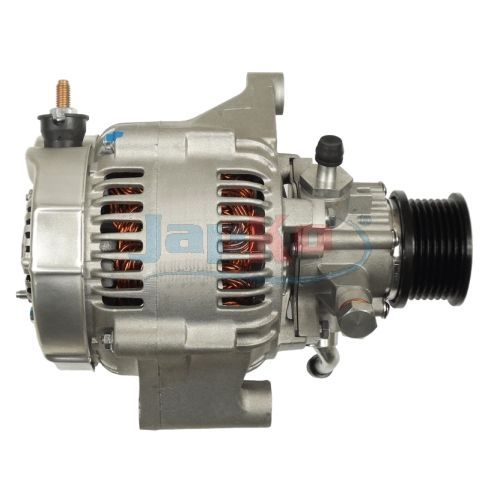 AL-281JM_2.JPG