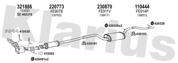 363272E.JPG
