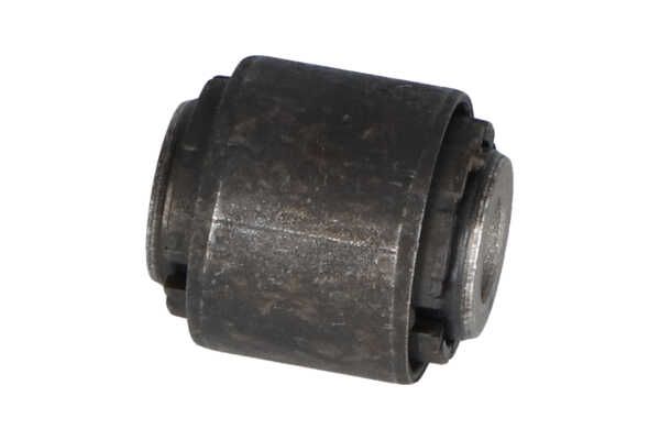 Kavo Parts SCR-3153 Mounting, control/trailing arm