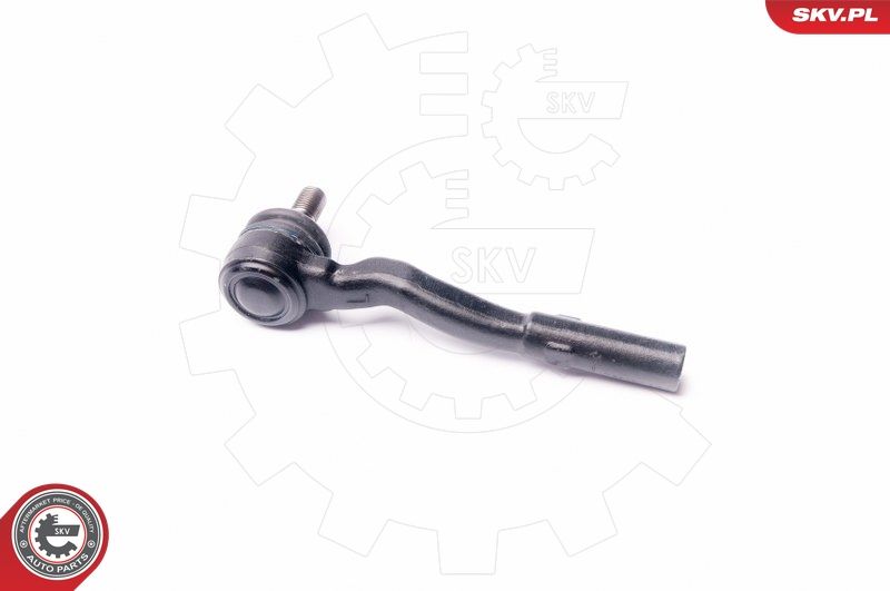 ESEN SKV 04SKV300 Repair Kit, control arm