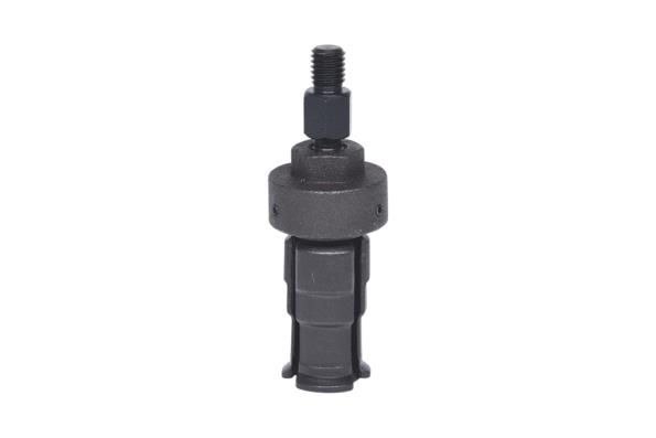 KS TOOLS 660.0117 Internal/External Puller