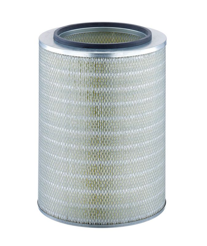 Filtru aer C 36 1142 MANN-FILTER
