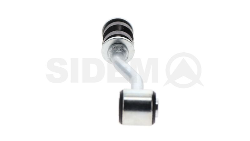 SIDEM 93063 Stabilizatoriaus traukė