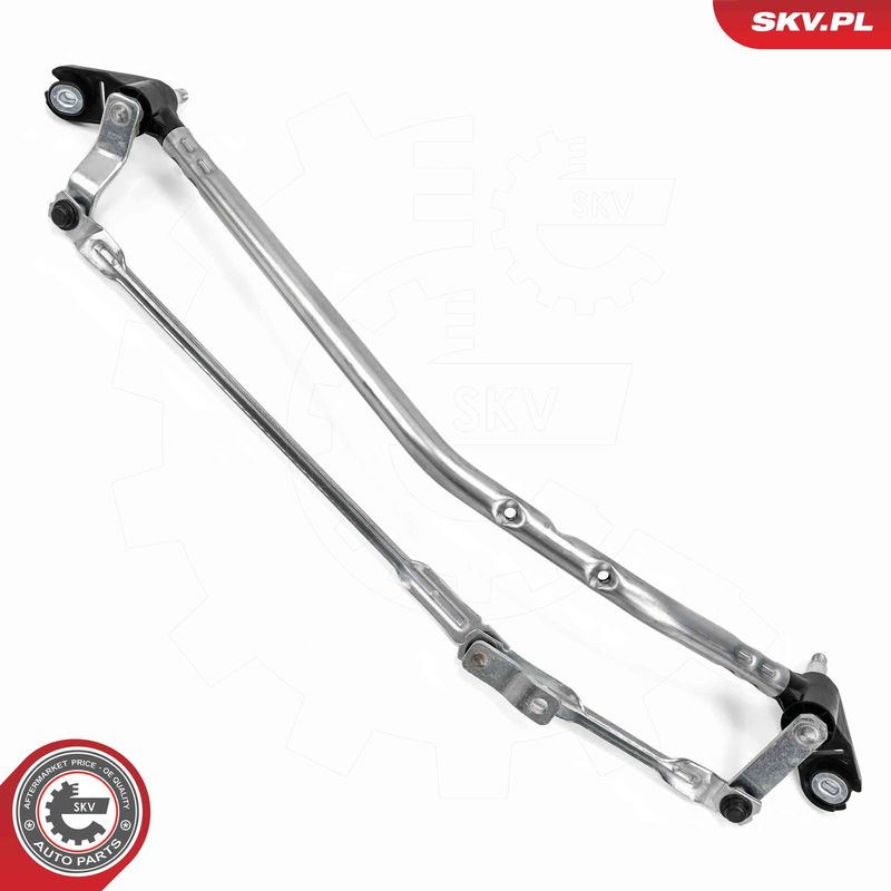 ESEN SKV 05SKV170 Wiper Linkage