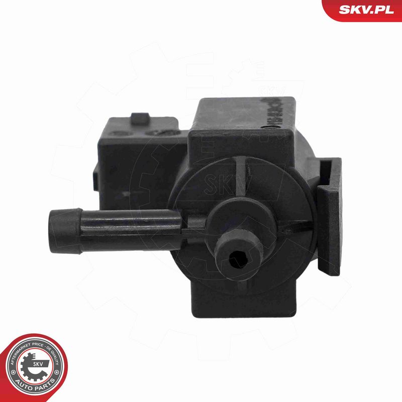 ESEN SKV 14SKV946 Boost Pressure Control Valve
