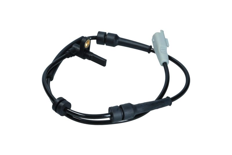 KAMOKA 1060103 Sensor, wheel speed