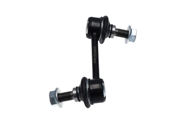 Kavo Parts SLS-10502 Link/Coupling Rod, stabiliser bar