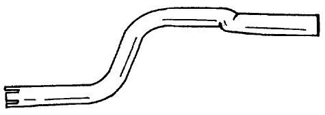 50509_1.JPG