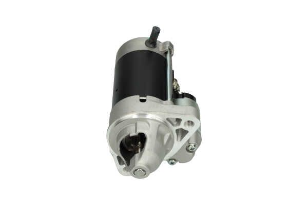 Kavo Parts EST-9035 Starter