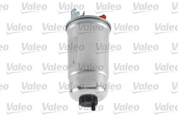 VALEO 587505 Fuel Filter