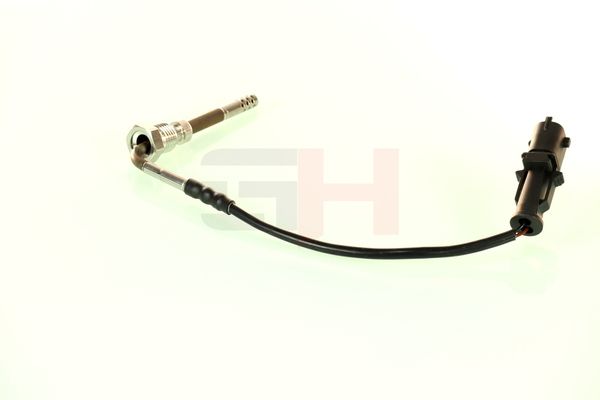 GH GH-742341 Jutiklis, išmetamųjų dujų temperatūra
