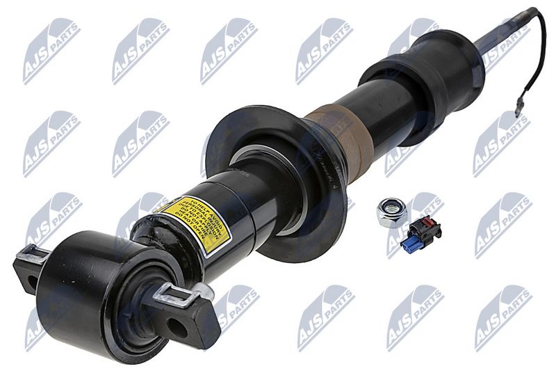 Amort, NTY A-CH-014