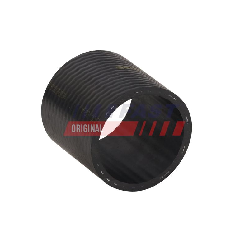 Prekė atitinka OEM kodą: KK216F073BD