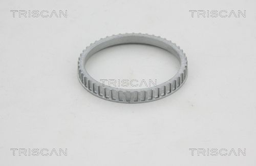 Диск датчика, abs, Triscan 854013405