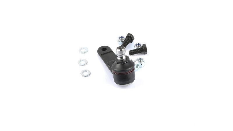 SKF VKDS314007 Ball Joint