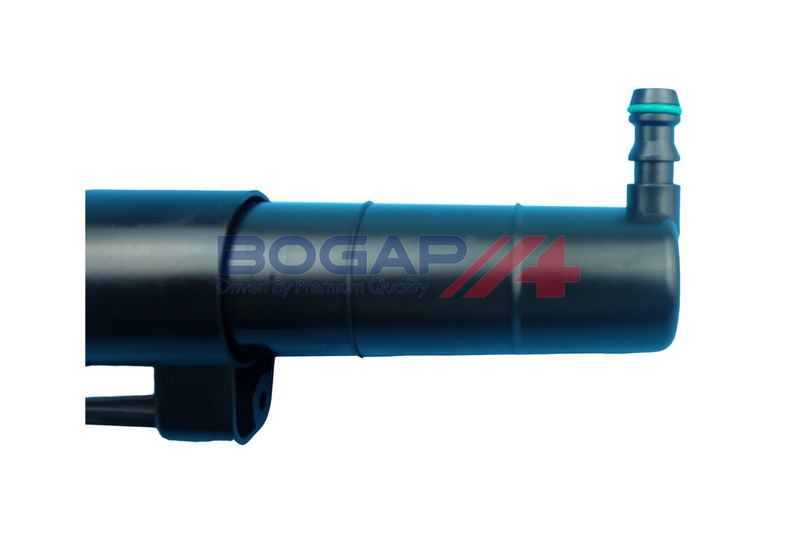 Prekė atitinka OEM kodą: A2128600147