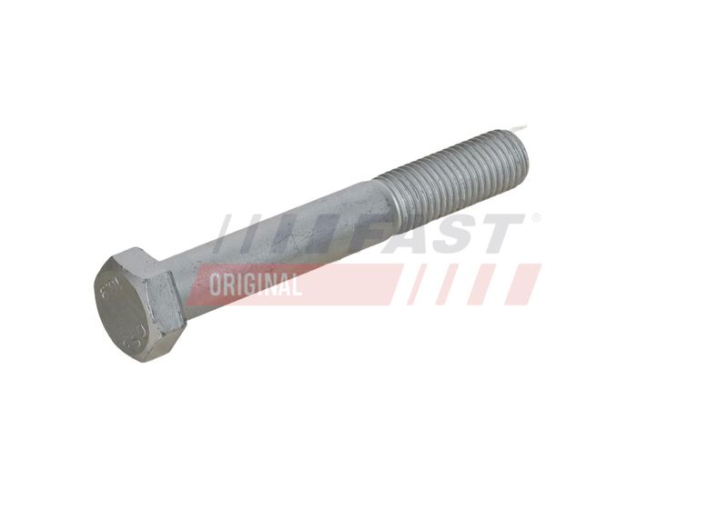 Kruvi, teljekorpuse laager, FAST FT13349