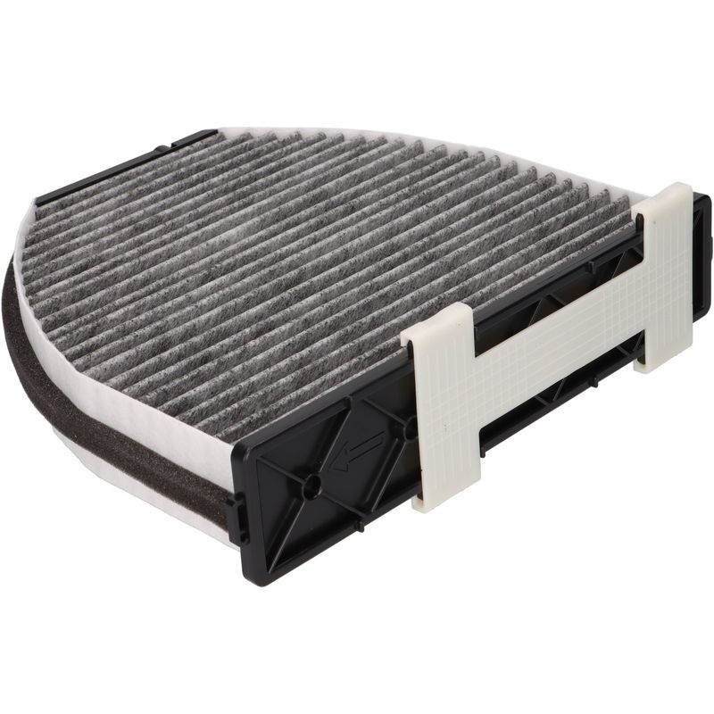 Filtr, vzduch v interiéru 50014230