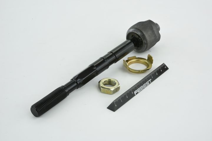 Sisemine rooliots, roolivarras, FEBEST 0322-RN8