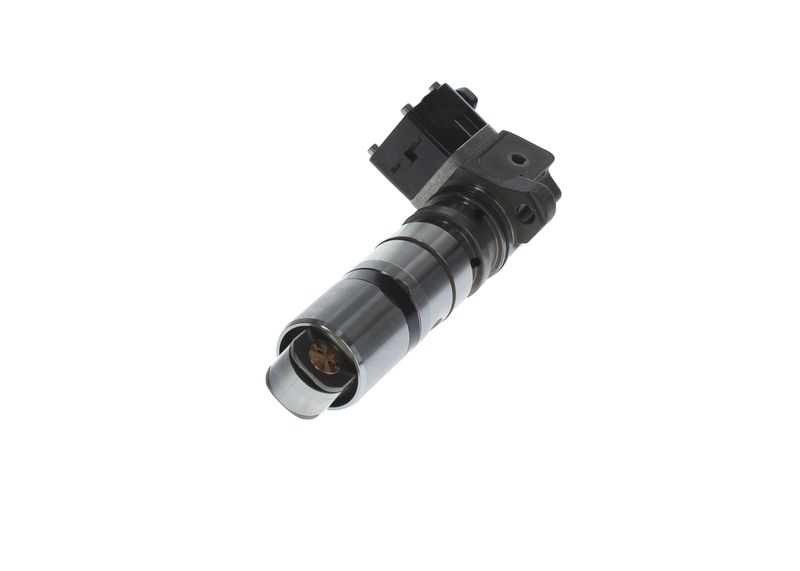 BOSCH 0 414 799 062 Unit Injector (UI)