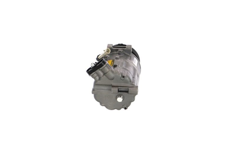 REMANTE 005-001-000155R Compressor, air conditioning
