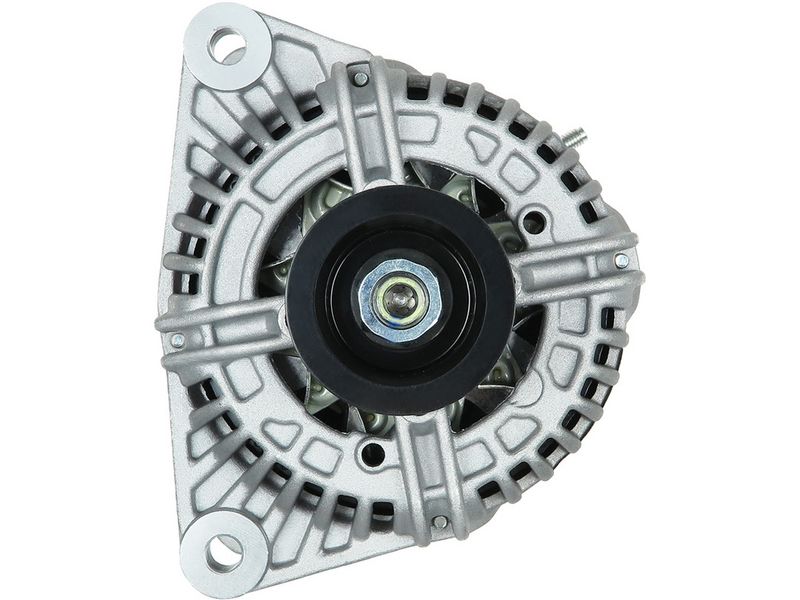 Brand new AS-PL Alternator