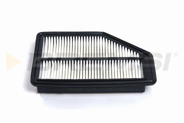 OEM код товара: 17220-RZP-G00