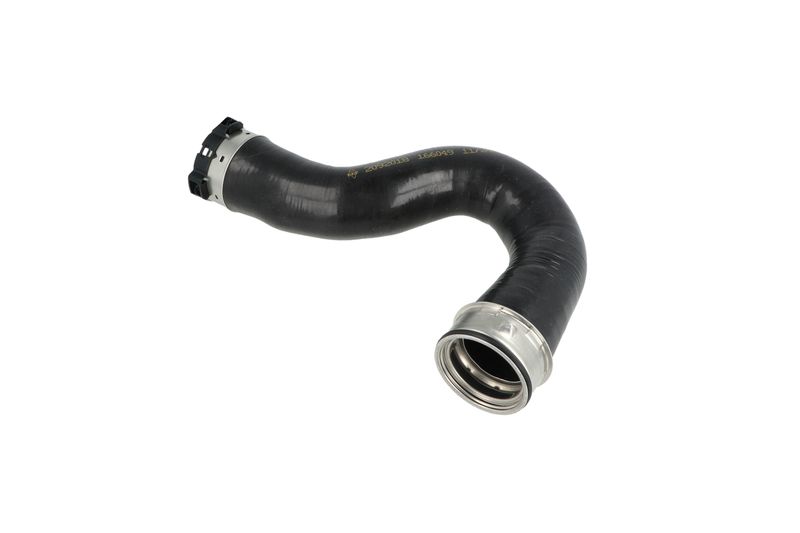 Laadimisõhu voolik, NRF 166049