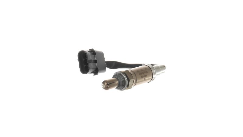 SONDA LAMBDA SKF VKRA310076