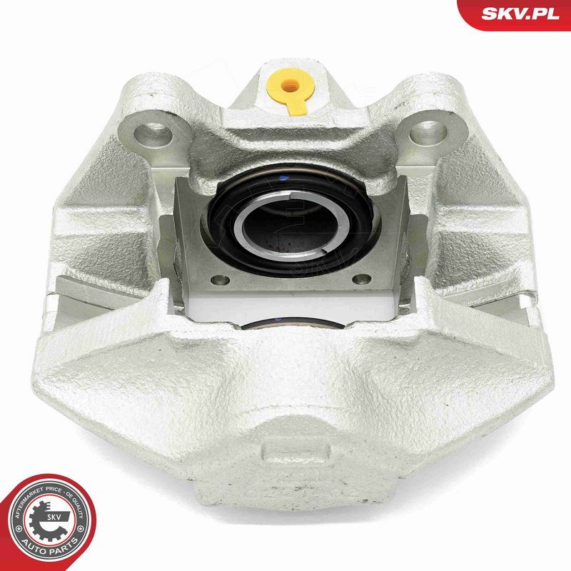 Pidurisadul, ESEN SKV 67SKV211