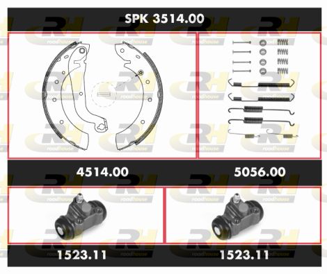 SPK3514.00.BMP
