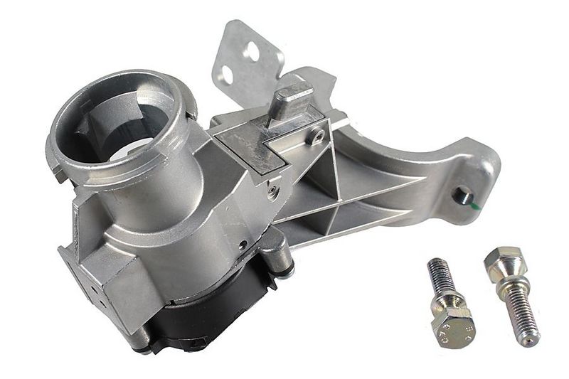 METZGER AUTOTEILE 2310809 Steering Lock