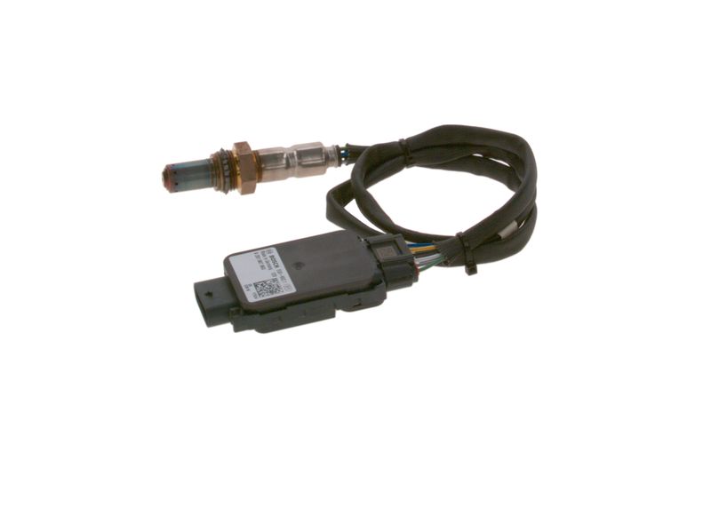 BOSCH 0281007863 NOx Sensor, urea injection