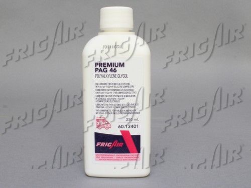 ΛΑΔΙ A/C 1LITRE (R134a)