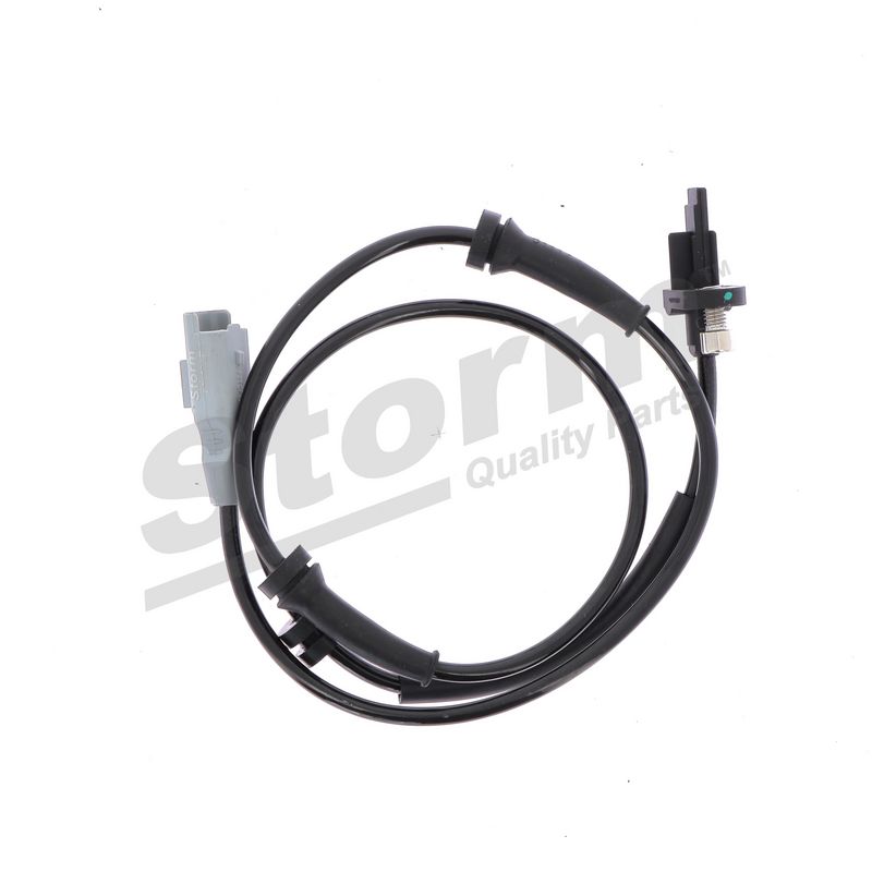 Capteur, vitesse de roue STORM QUALITY PARTS 777149