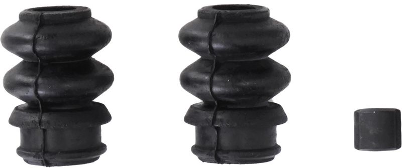 TRW BHT187E Brake Caliper