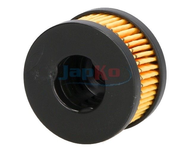 Kütusefilter, JAPKO 1GAS22S