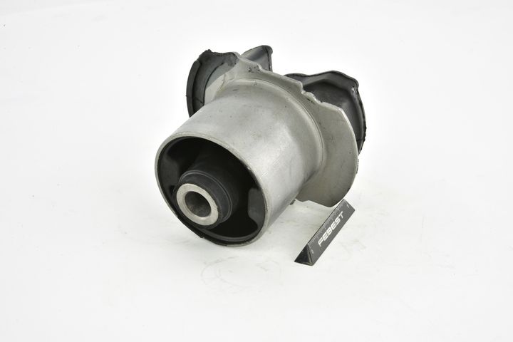 FEBEST TAB-ZRR70R Bushing, axle beam