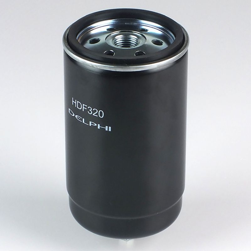 DELPHI HDF320 Fuel Filter