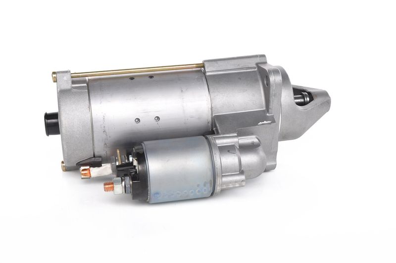 BOSCH 0001231119 Starter