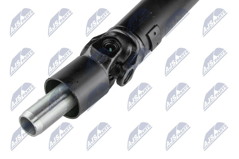 NTY NWN-SB-013 Propshaft, axle drive