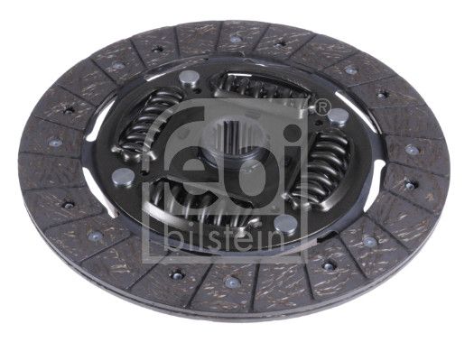 This part match OEM code: 22400-67J00