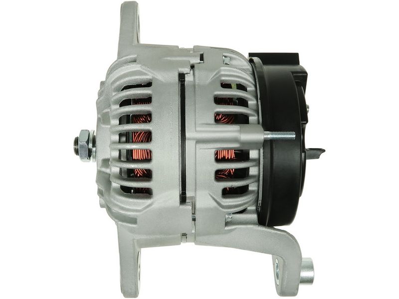 AS-PL A0658S Alternator