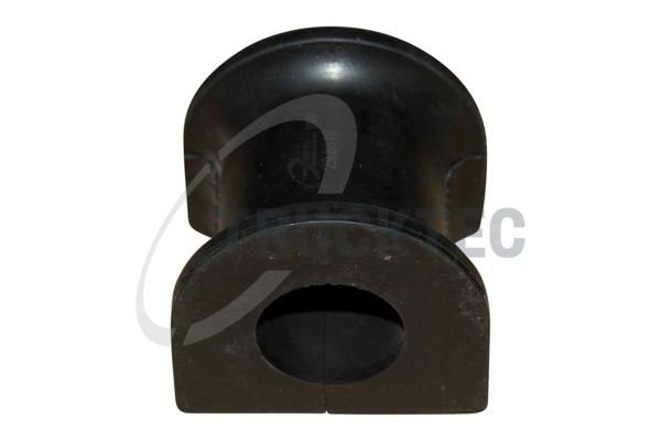 TRUCKTEC AUTOMOTIVE 07.31.270 - Mounting, stabiliser bar