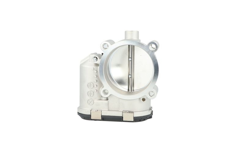 Drosselklapihoob, NRF 408056