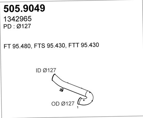 505.9049_1.JPG