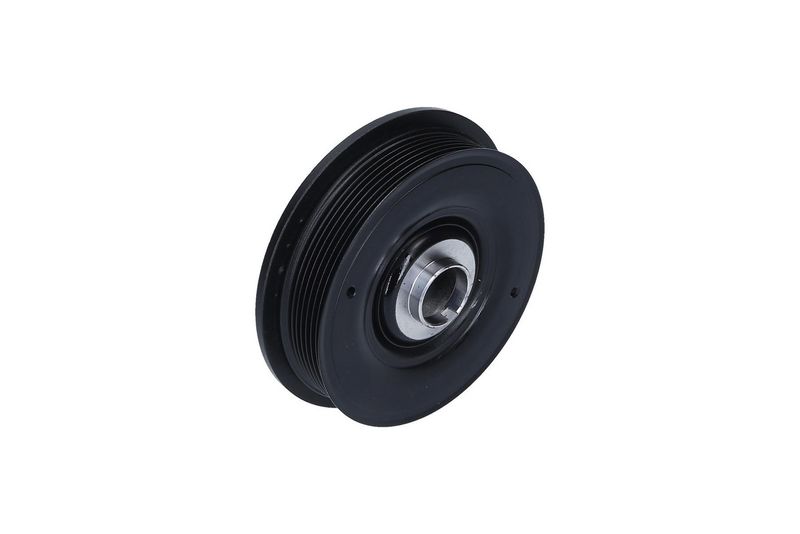 KAMOKA RW033 Belt Pulley, crankshaft