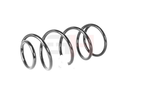 vedru, GH GH-2025496