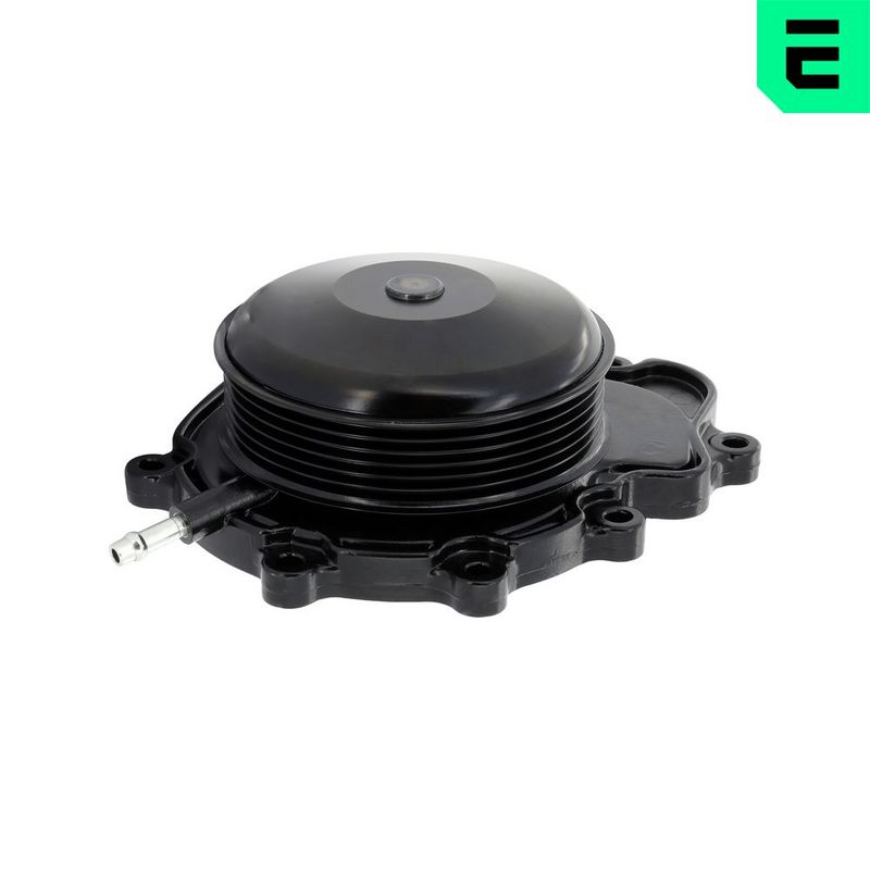 Veepump, mootori jahutus, OPTIMAL AQ-2303